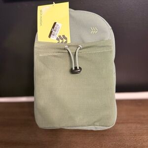 All In Motion Sporty Lunch Tote Sage